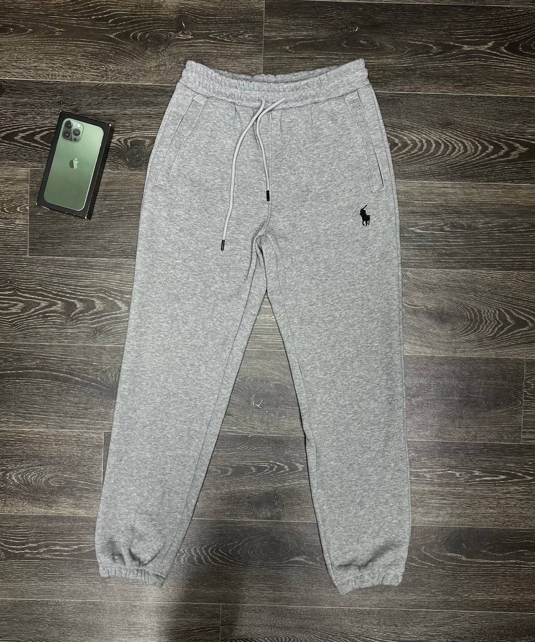 кофта толстовка,толстовки худи,толстовка с капюшоном,толстовка теплая,кофта худи