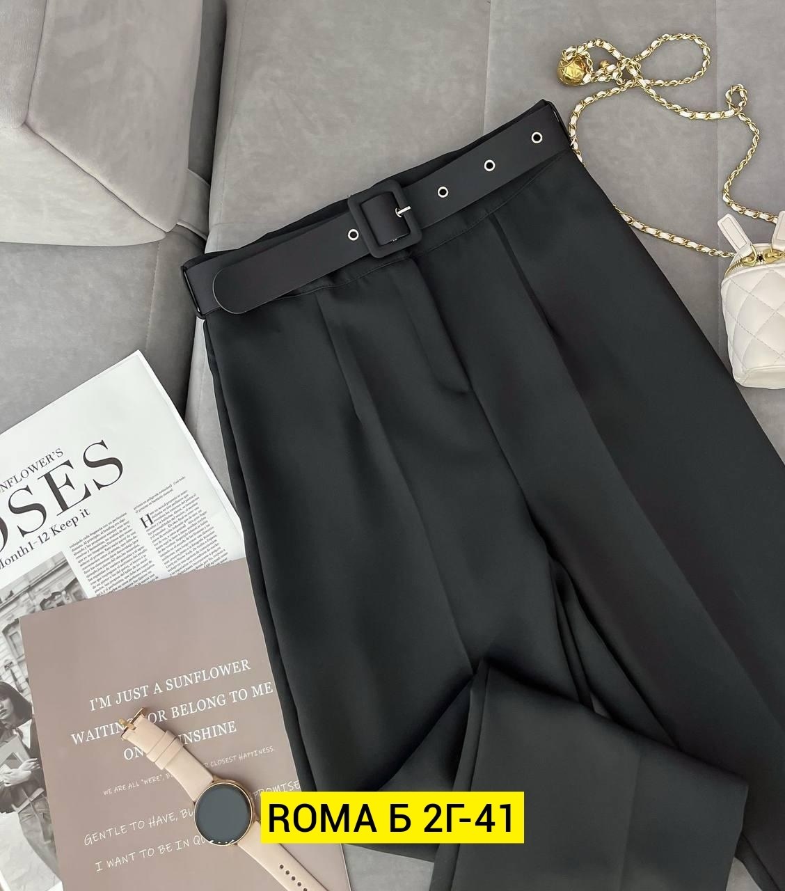 женский брюки,брюки джинсы,брюки палаццо 2025-2025,женские классические брюки,женские брюки клеш