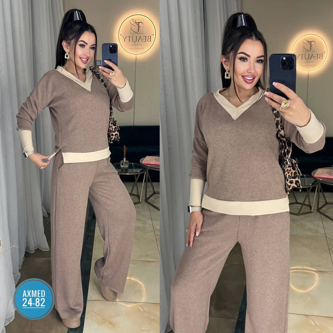 костюм двойка женская,женские костюмы,костюмы двойки,костюмы брючные,костюмы комплекты