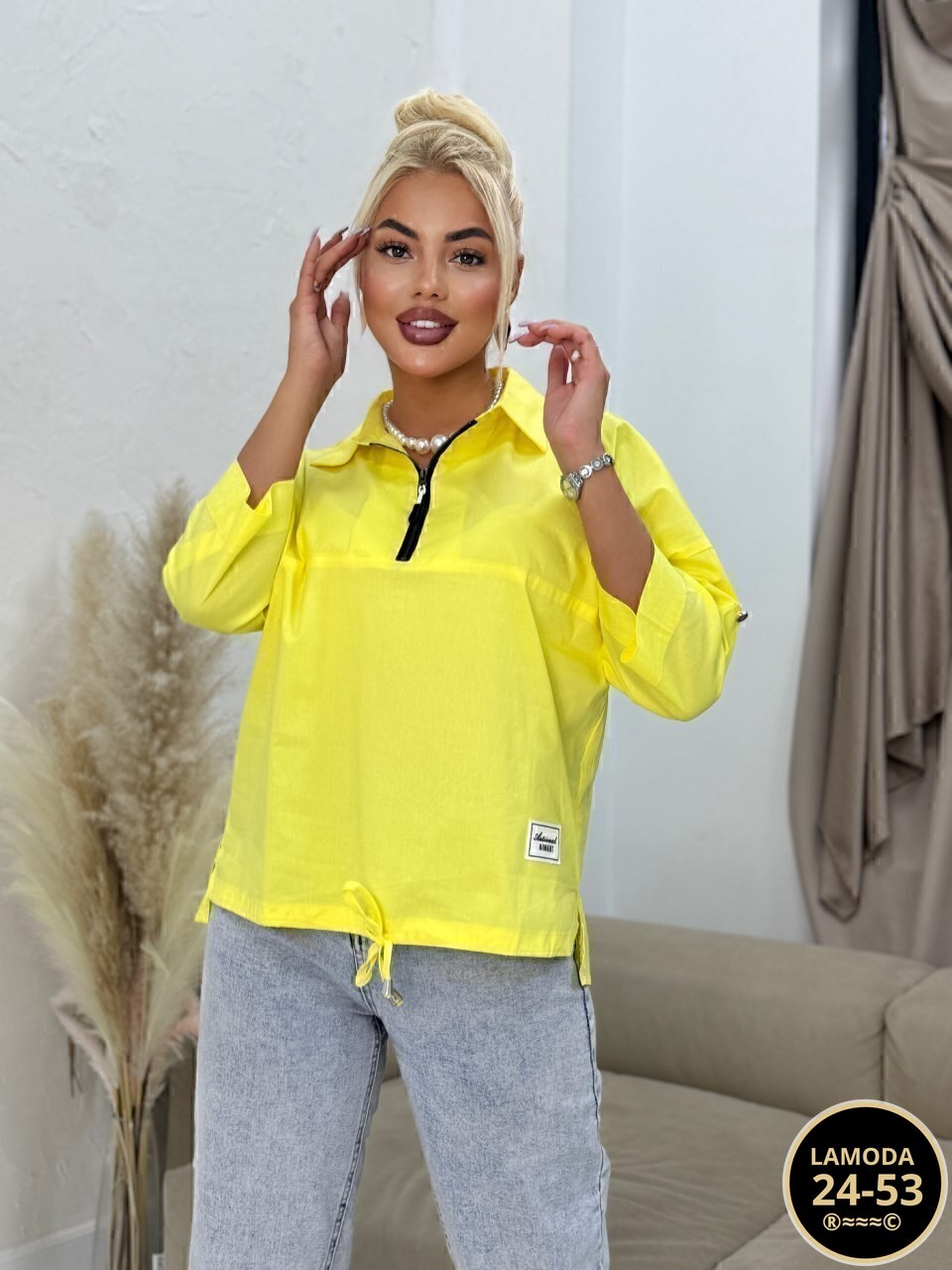 модные блузы,блузка женская,блуза женская,женские рубашки,рубашка блузка