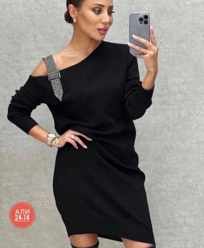 платье,стильное платье,трикотажное платье,платье из трикотажа,платье модное