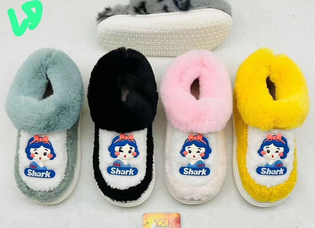 детские тапочки домашние,детские тапочки,детские тапочки для дома,тапочки зимние,тапочки для мальчика