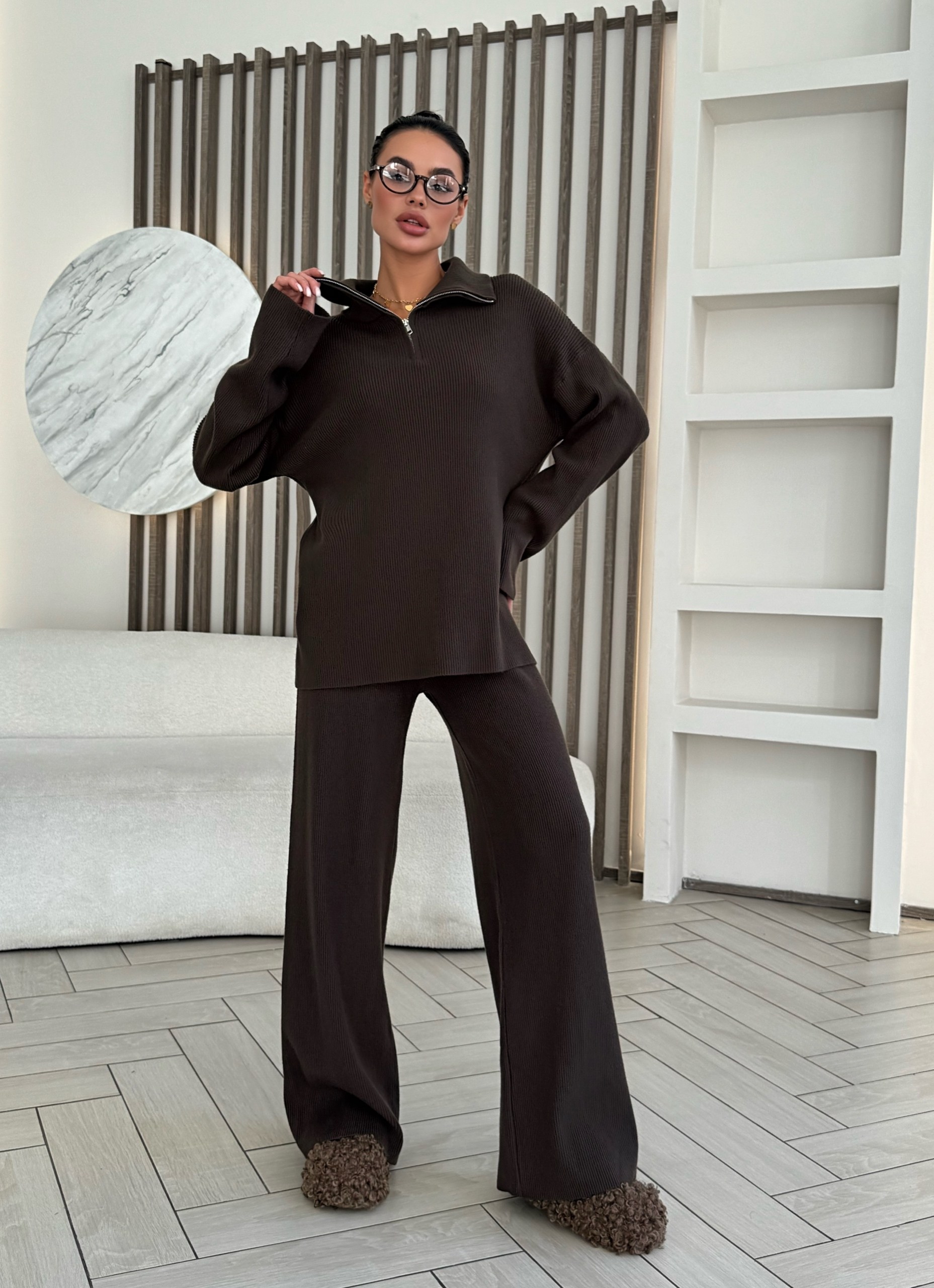 костюмы брючные,костюмы трикотажные,костюм двойка кашемир,костюмы комплекты,трикотажный костюм брюками