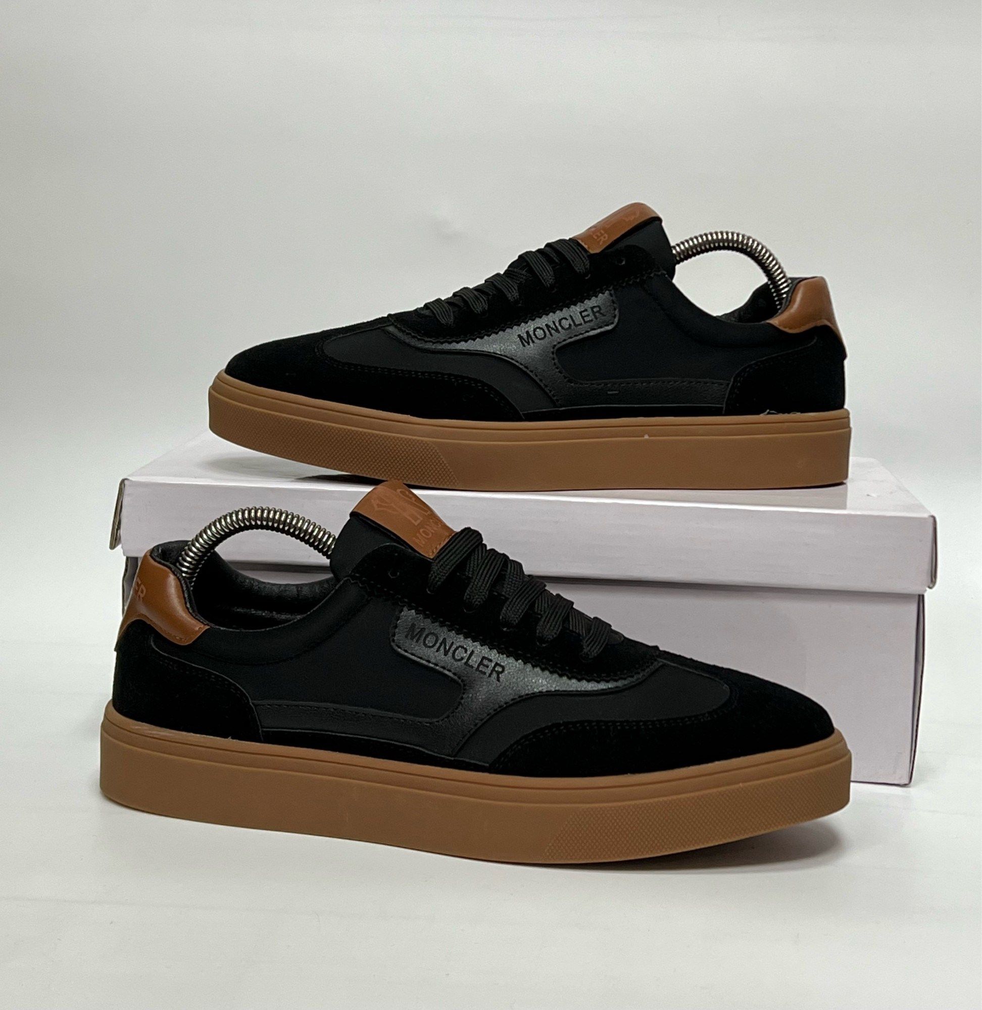 ,кеды мужские,кроссовки кеды,кеды кожаные,кеды мужские кожаные