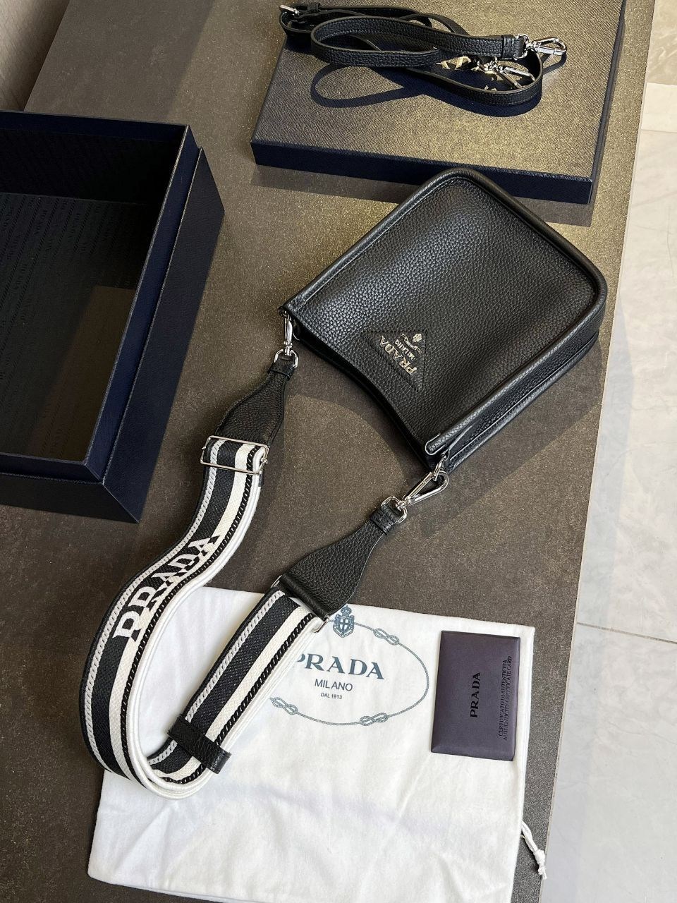 сумка,женский сумка,модная сумка,женские сумочки,модная сумочка