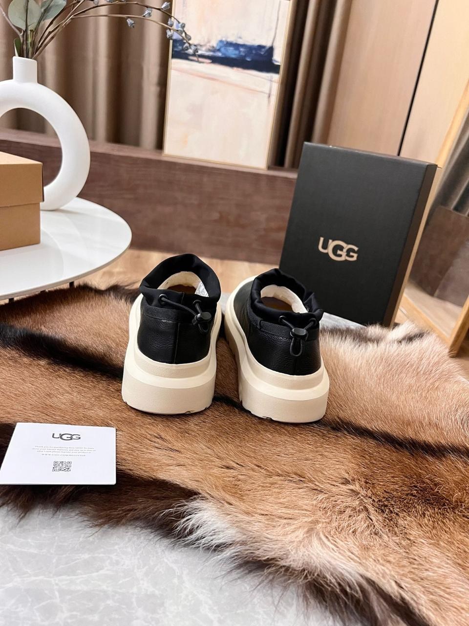 слипоны ugg,,женские ugg,угги ugg женские,женские слипоны