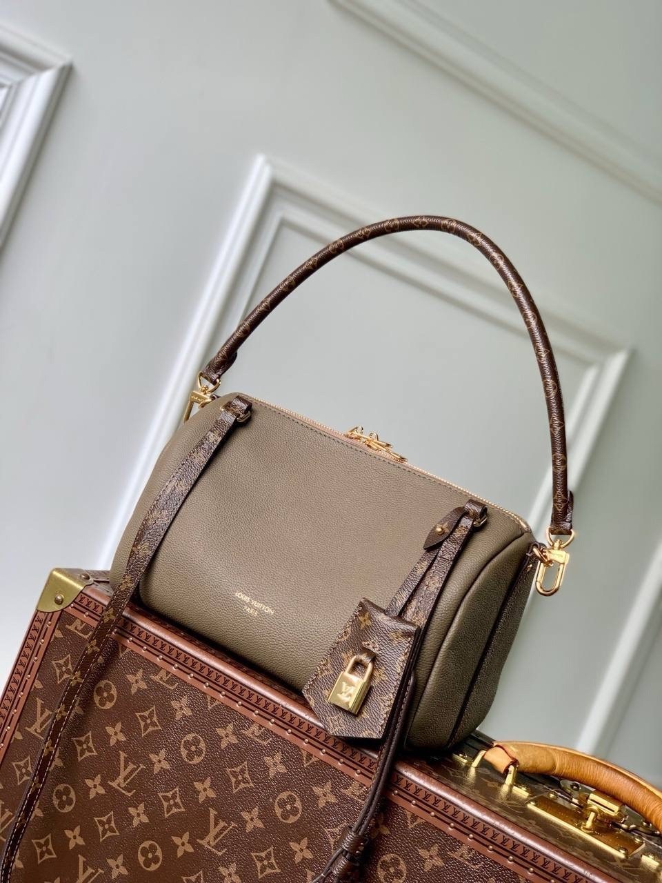 женская сумка louis vuitton,сумка женские,louis vuitton сумка на плечо,сумка,сумки люкс