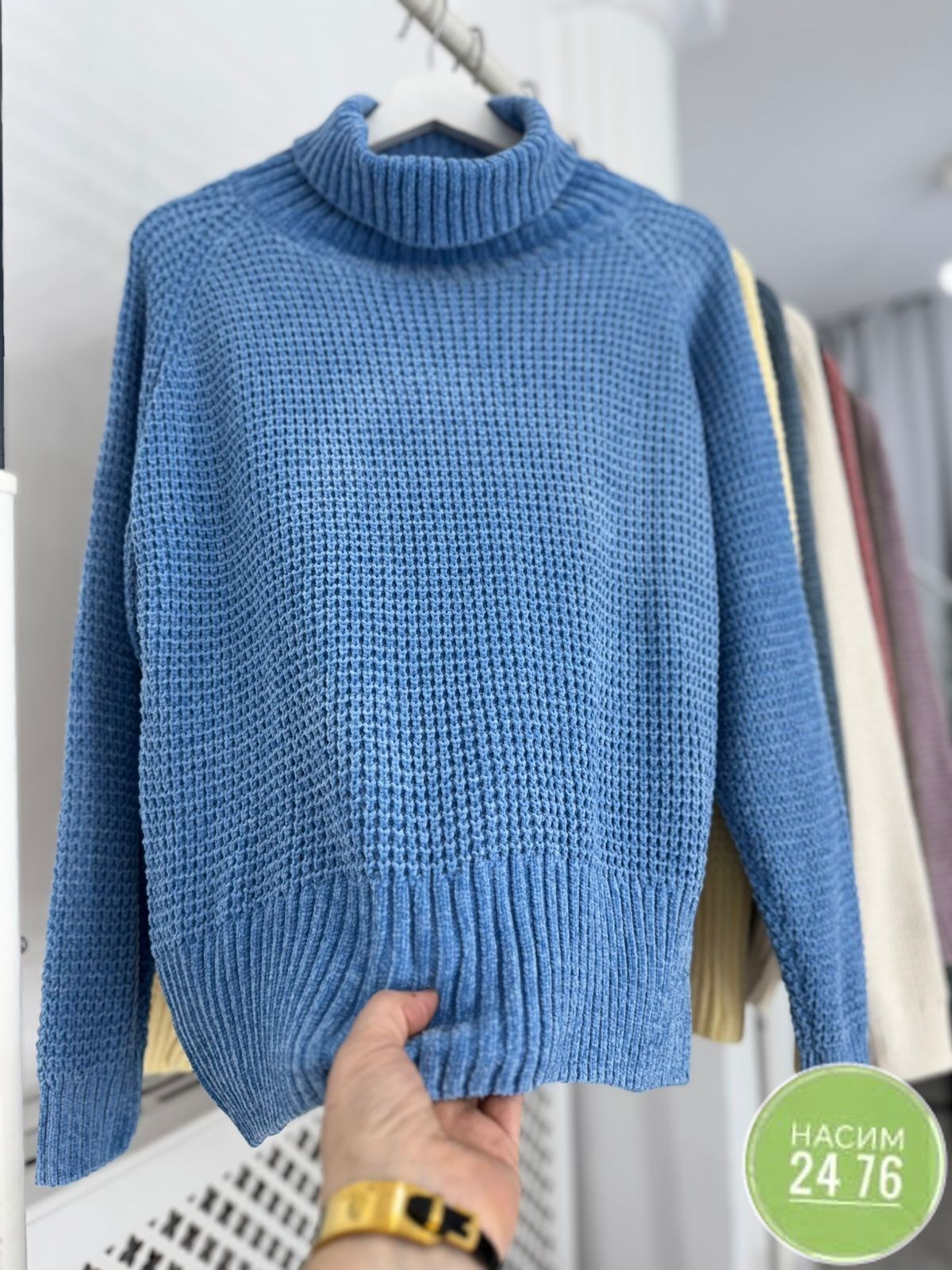 вязаные свитера женские,свитера вязаные,свитера женские,свитер,кофта вязаная