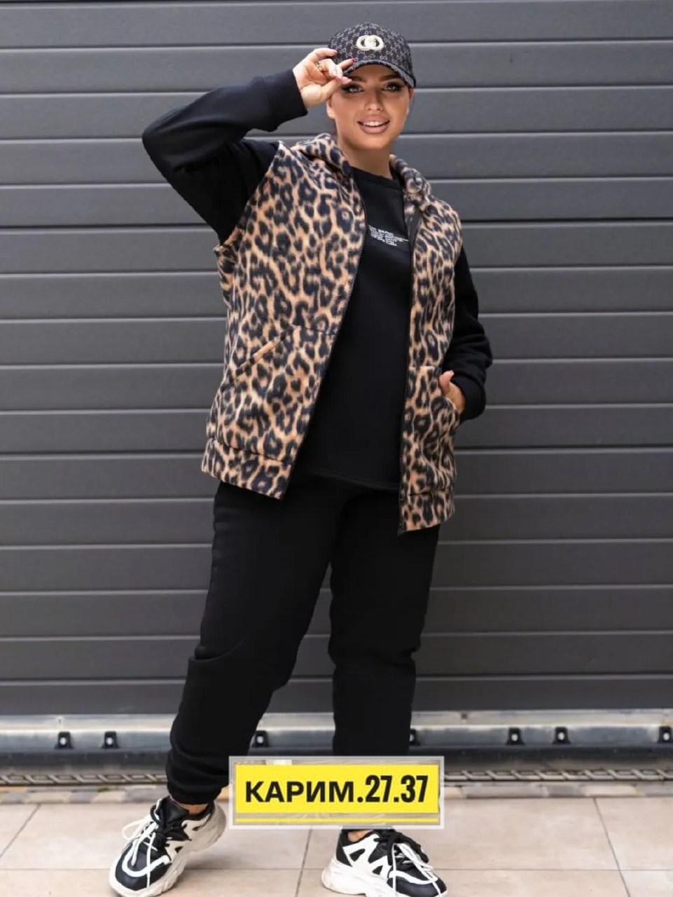 костюм теплый тройка,костюм женский на флисе,cпортивный костюм женский на флисе,теплый костюм на флисе,cпортивный костюм теплый