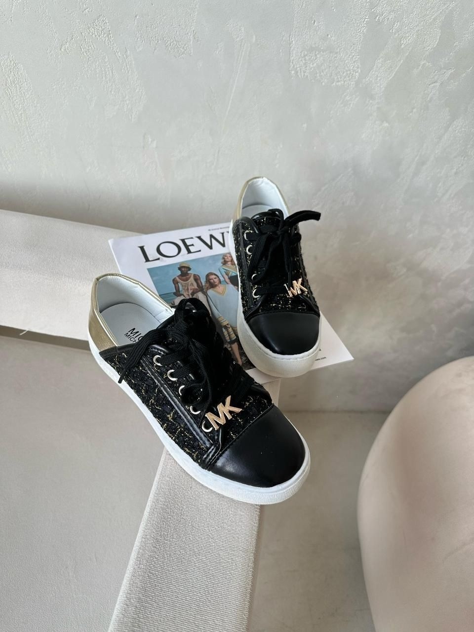 ,кеды женски,женские кеды,кроссовки женскиe,женский