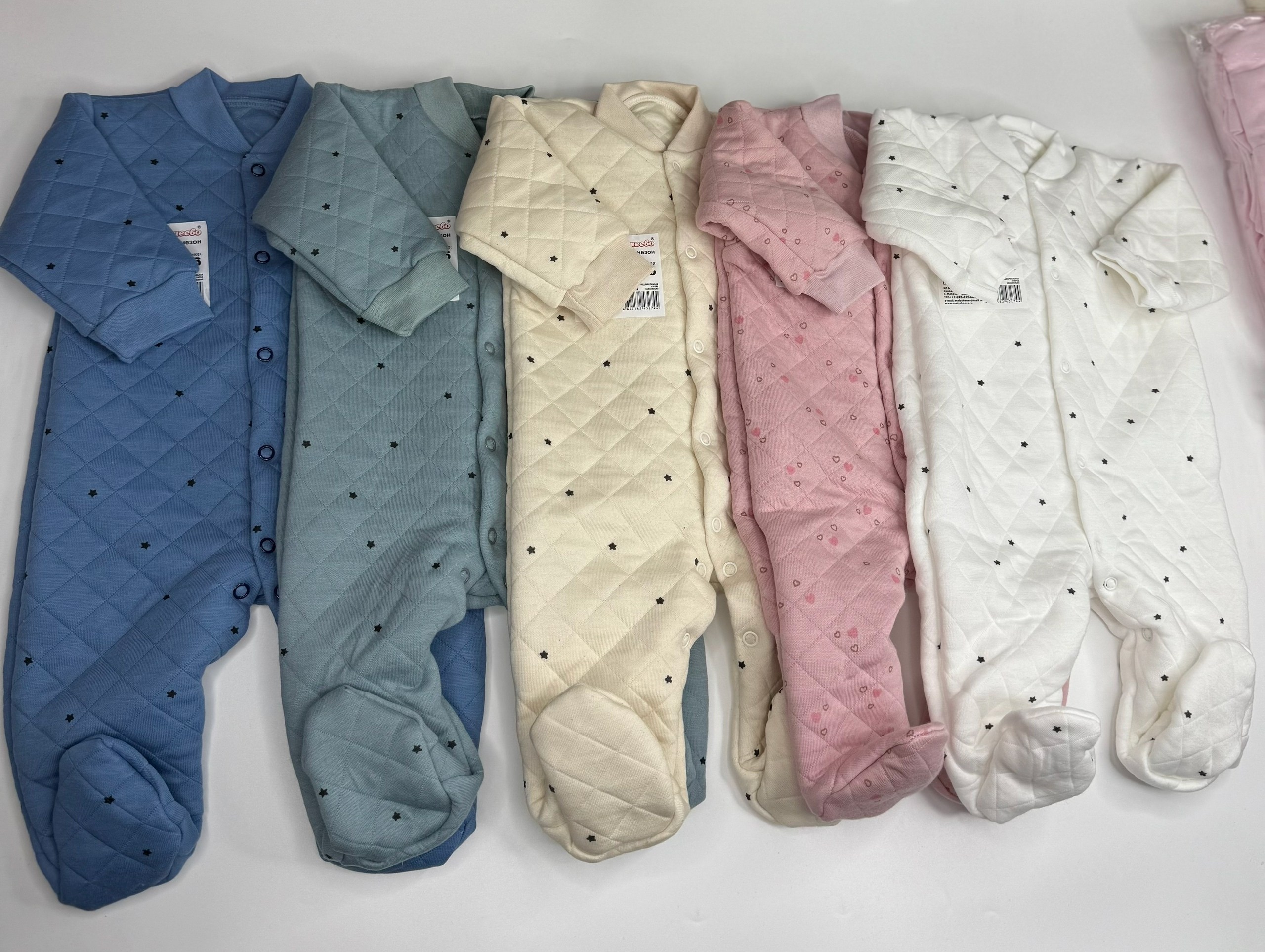 комбинезон утепленный для новорожденных малышеево,утепленный комбинезон для новорожденного,комбинезон утепленный малышеево,комбинезон нательный для новорожденного,комбинезон теплый для новорожденного