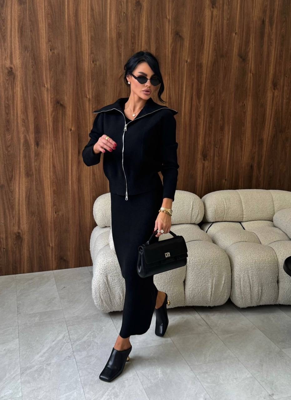 костюмы брючные,стильные костюмы,костюм с брюками,костюмы трикотажные,костюм из трикотажа