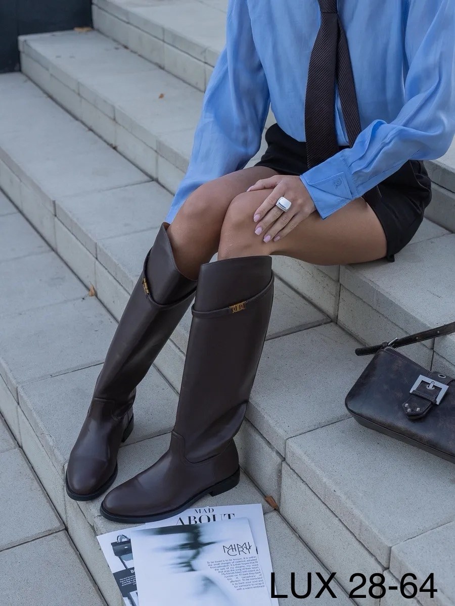 женские сапоги,женские демисезонные сапоги,высокие сапоги,стильные сапоги,сапоги модные