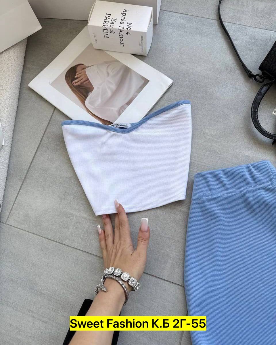 женский одежда,кроп топ женский,кроп топ,топы модные