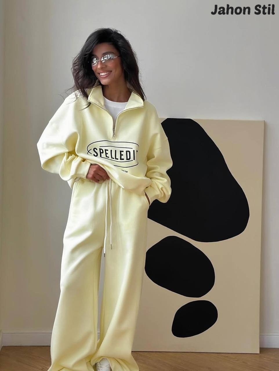 спортивные костюмы женские,спортивные костюм,женские костюмы,cпортивный костюм женский на флисе,спортивные костюмы двойка