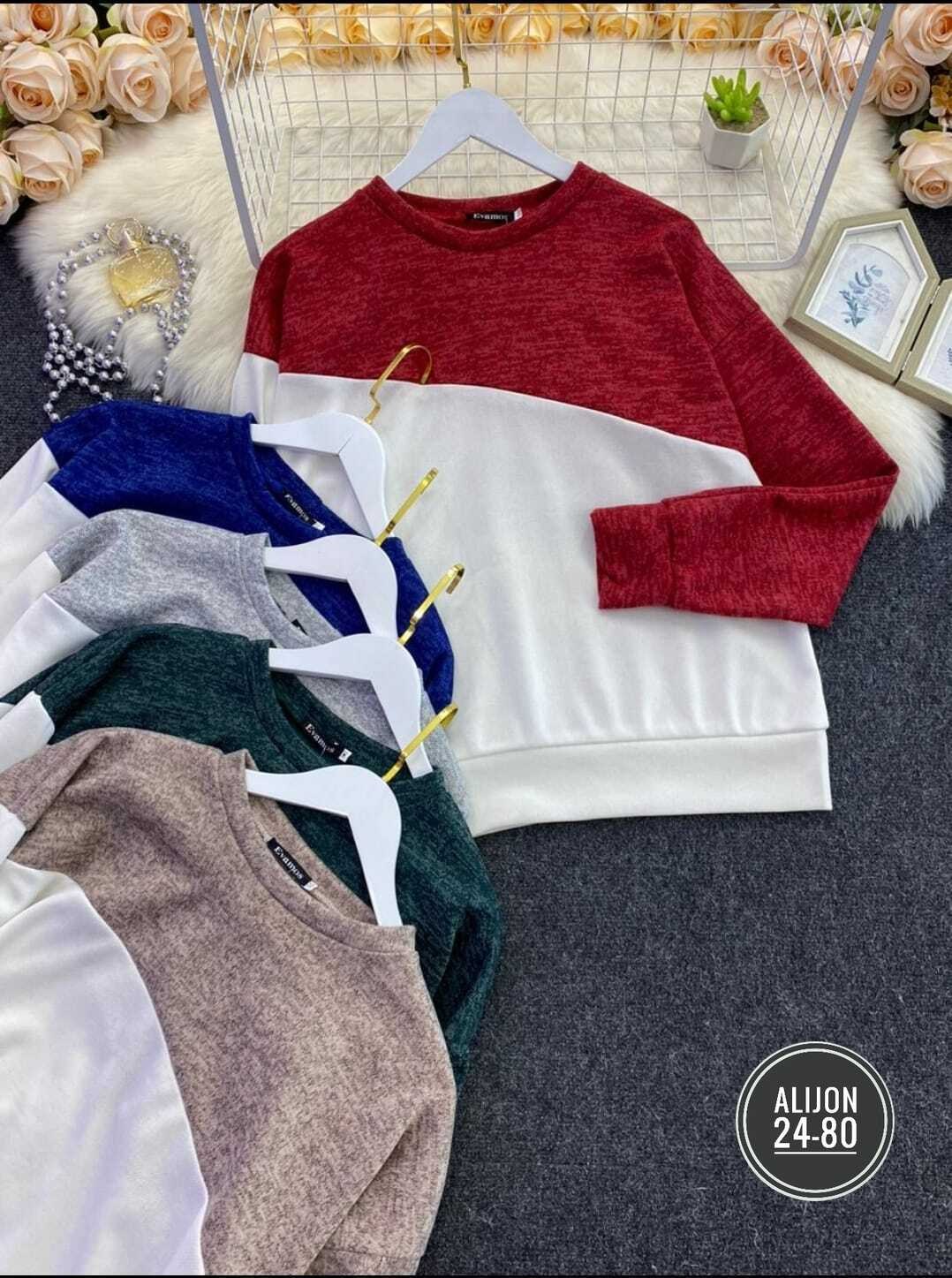 кофта женская,мягкая кофта,стильная кофта,модная кофта,модный джемпер