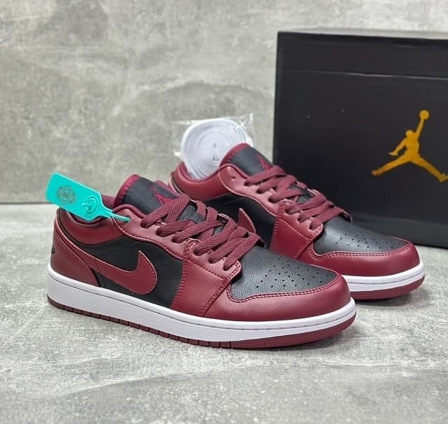 nike air jordan 1 low,air jordan 1 low dark beetroot,кроссовки nike air jordan 1 low,air jordan 1 low,кроссовки женские nike air jordan 1