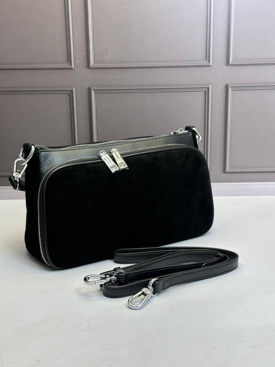 сумочки женские,сумка gucci marmont зеленая,gucci женский сумки,сумка gucci,сумочка клатч