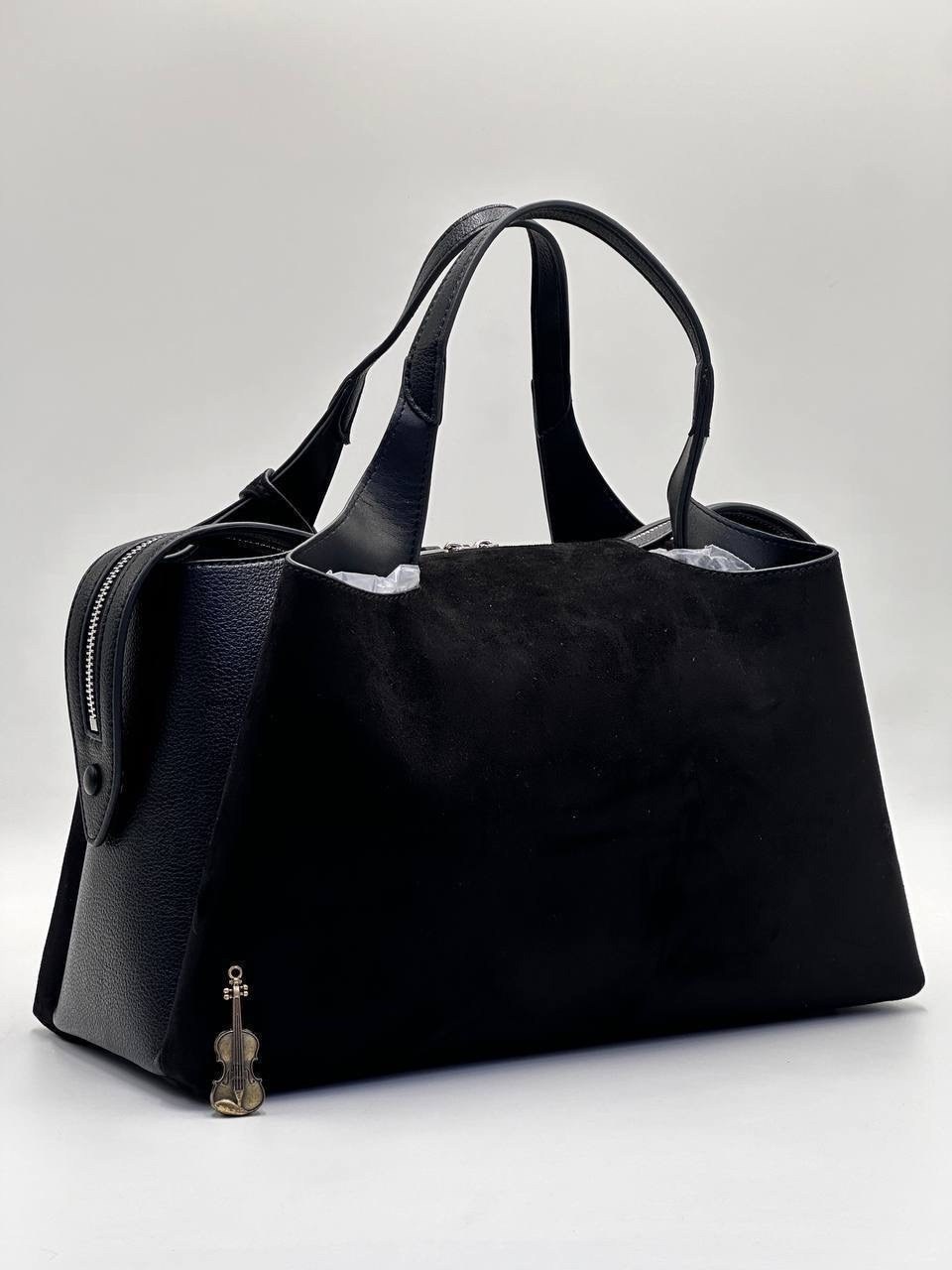 сумка женская большая,сумка женские сумки,сумка женская,сумка женская брендовая,сумка женская кожаная сумка