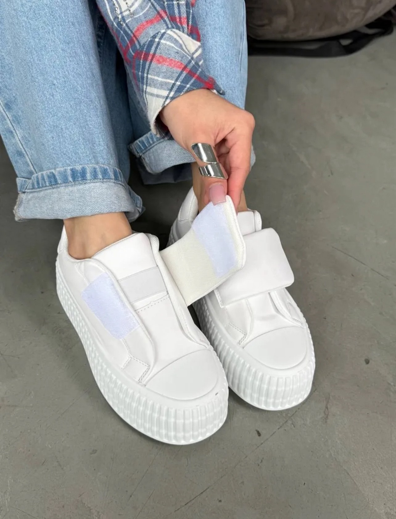 кеды женски,кроссовки женскиe,,кеды женские на платформе,спортивная