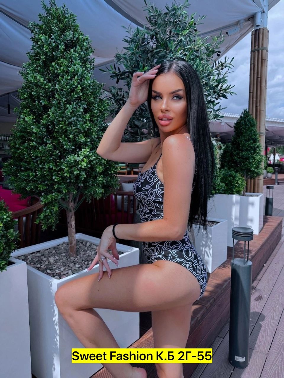 купальники слитные,купальник женские,купальник женские слитные,купальник,стильные купальники