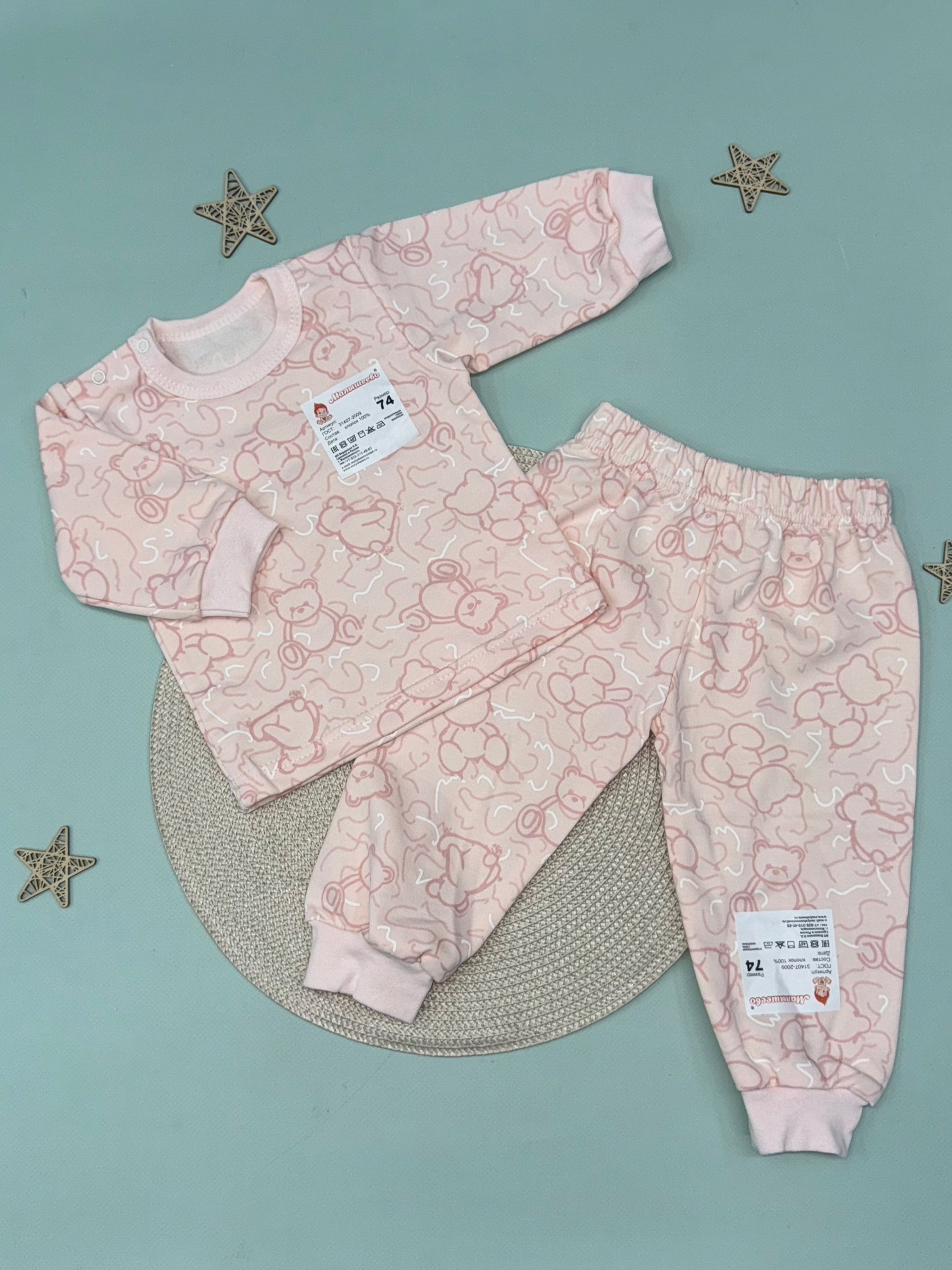 комплект ползунки,штанишки для новорожденного,ползунки для новорожденного,ползунки для новорожденных,штанишки детские