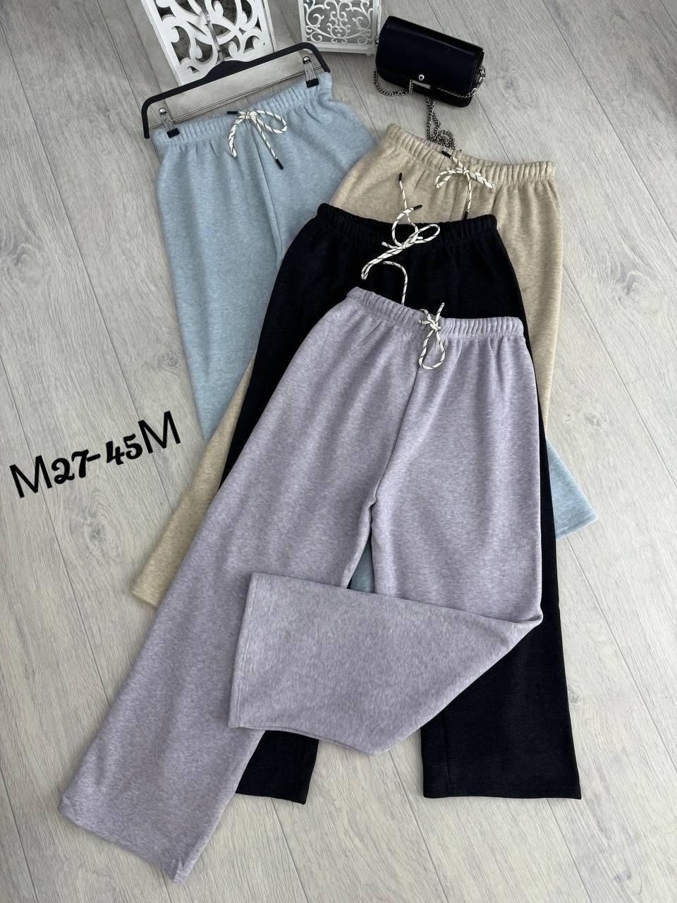 женский брюки,женские штаны,женские широкие брюки,брюки спортивные женская,брюки штаны