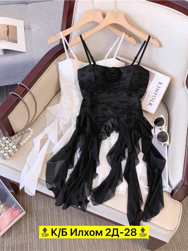 нижнее белье сексуальное,сексуальное женское нижнее белье,нижнее белье женский,женской одежды