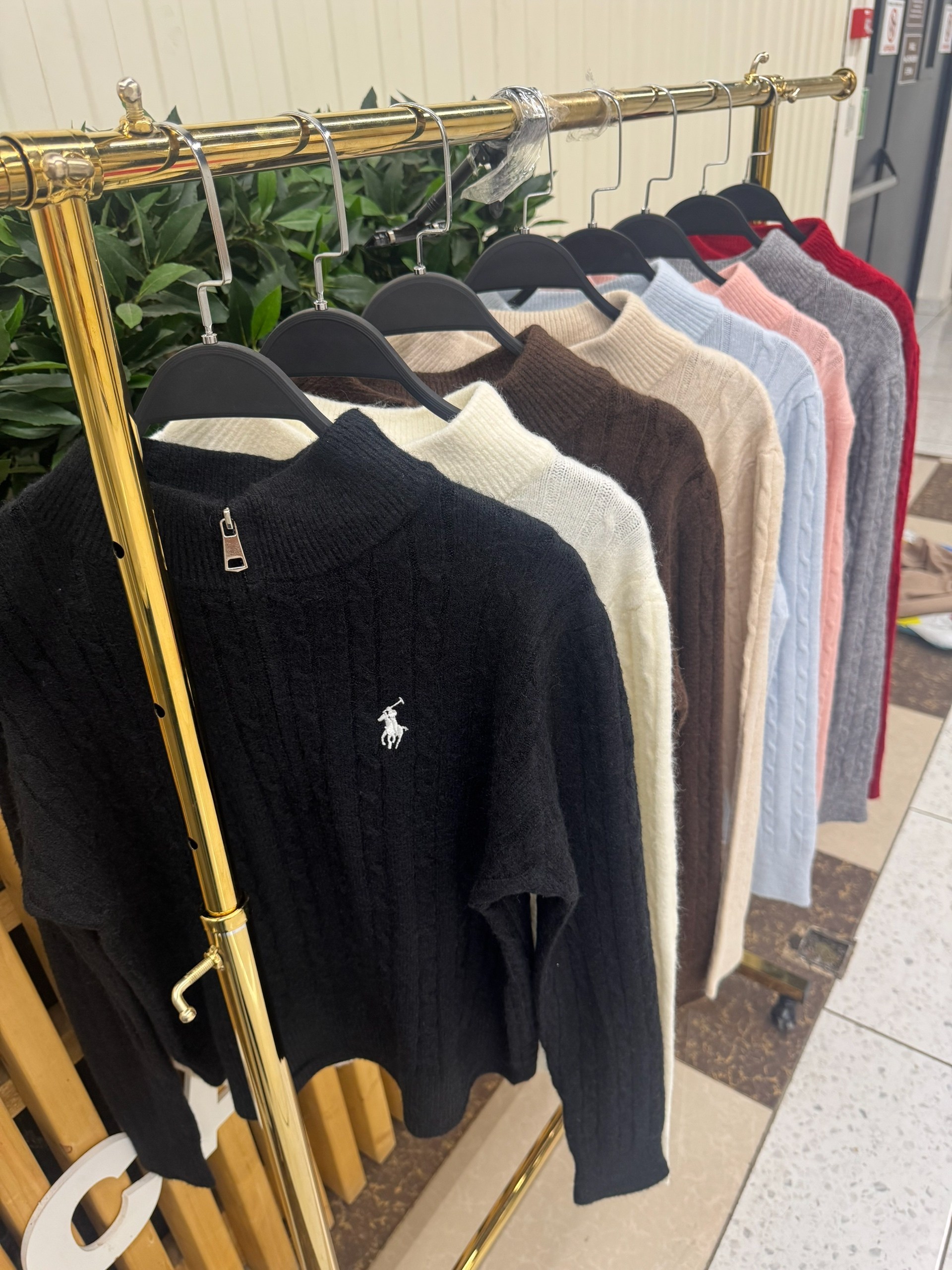 polo ralph lauren джемпер,джемпер ральф лорен мужской белый,polo ralph lauren свитер,ralph lauren свитер,джемпер polo ralph lauren мужской