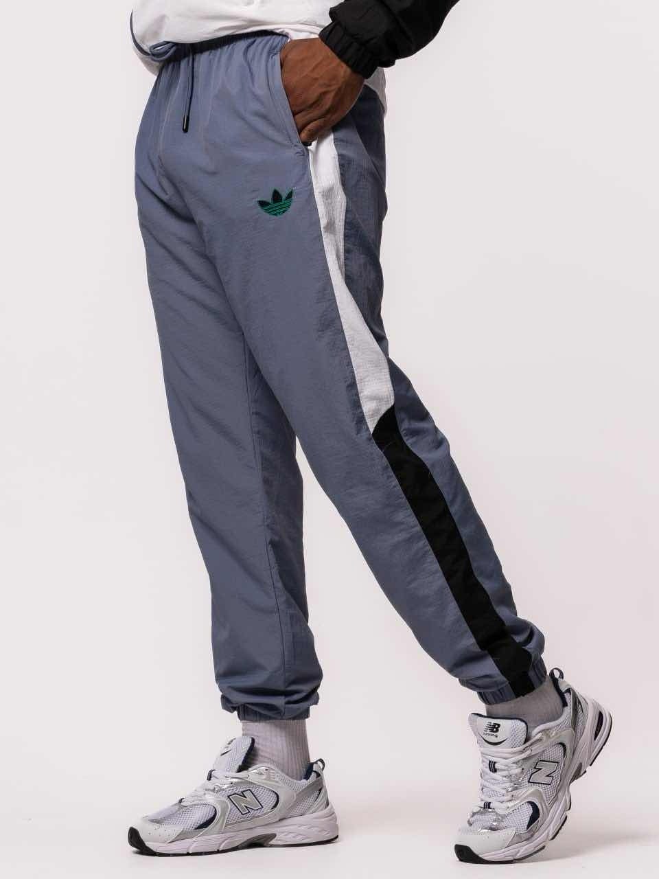 спортивные костюмы мужские,спортивные костюм,спортивные костюмы для мужчин,спортивный костюм мужской adidas,adidas костюм спортивный