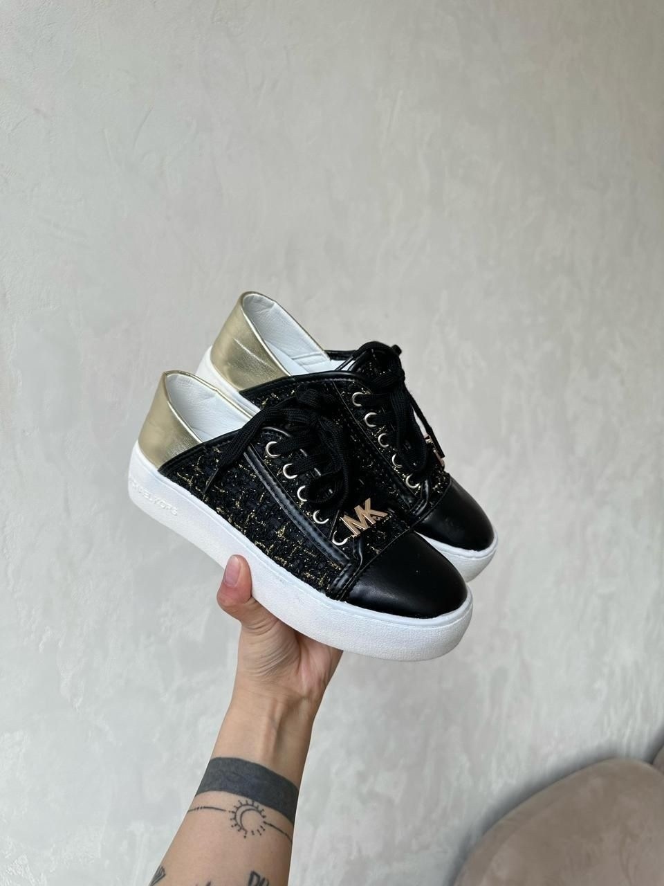 ,кеды женски,женские кеды,кроссовки женскиe,женский