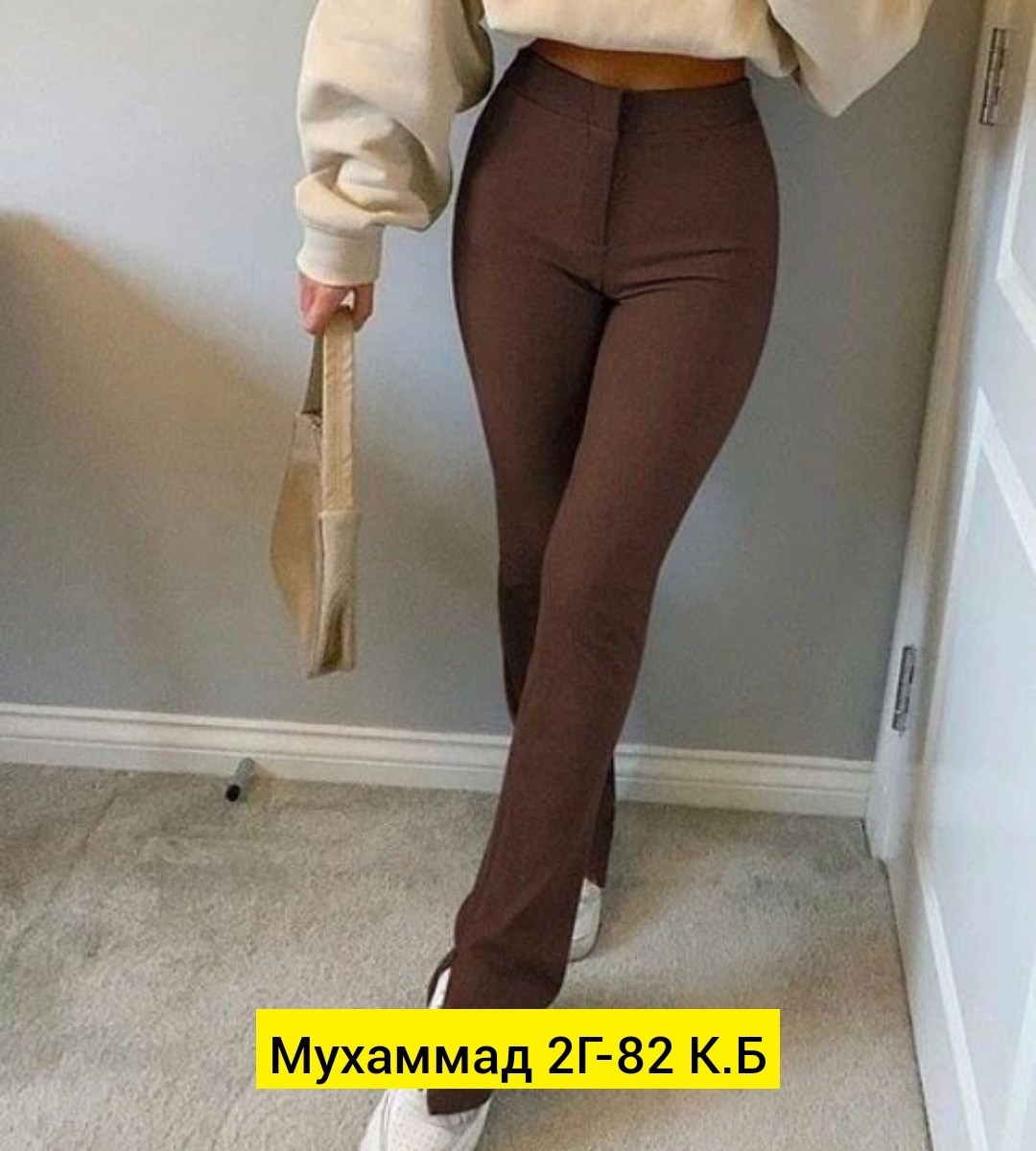 костюмы брючные,модные наряды,шикарная одежда,модные образы