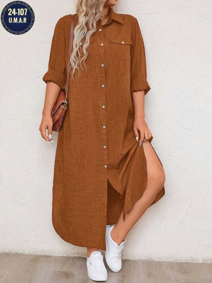 платье женская,платья туники,платье джинс,платья сарафан,платье рубашка