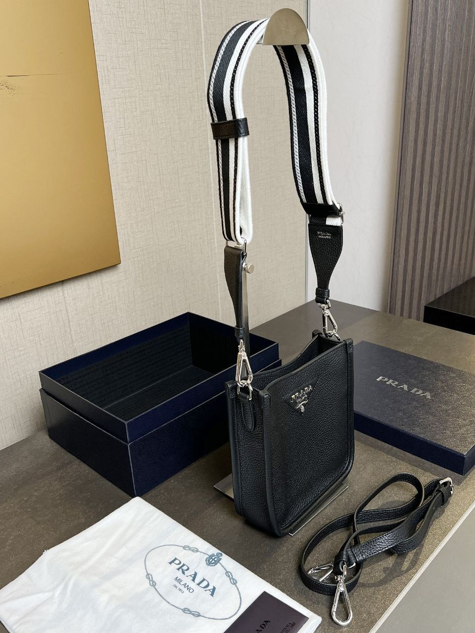 сумка,женский сумка,модная сумка,женские сумочки,модная сумочка