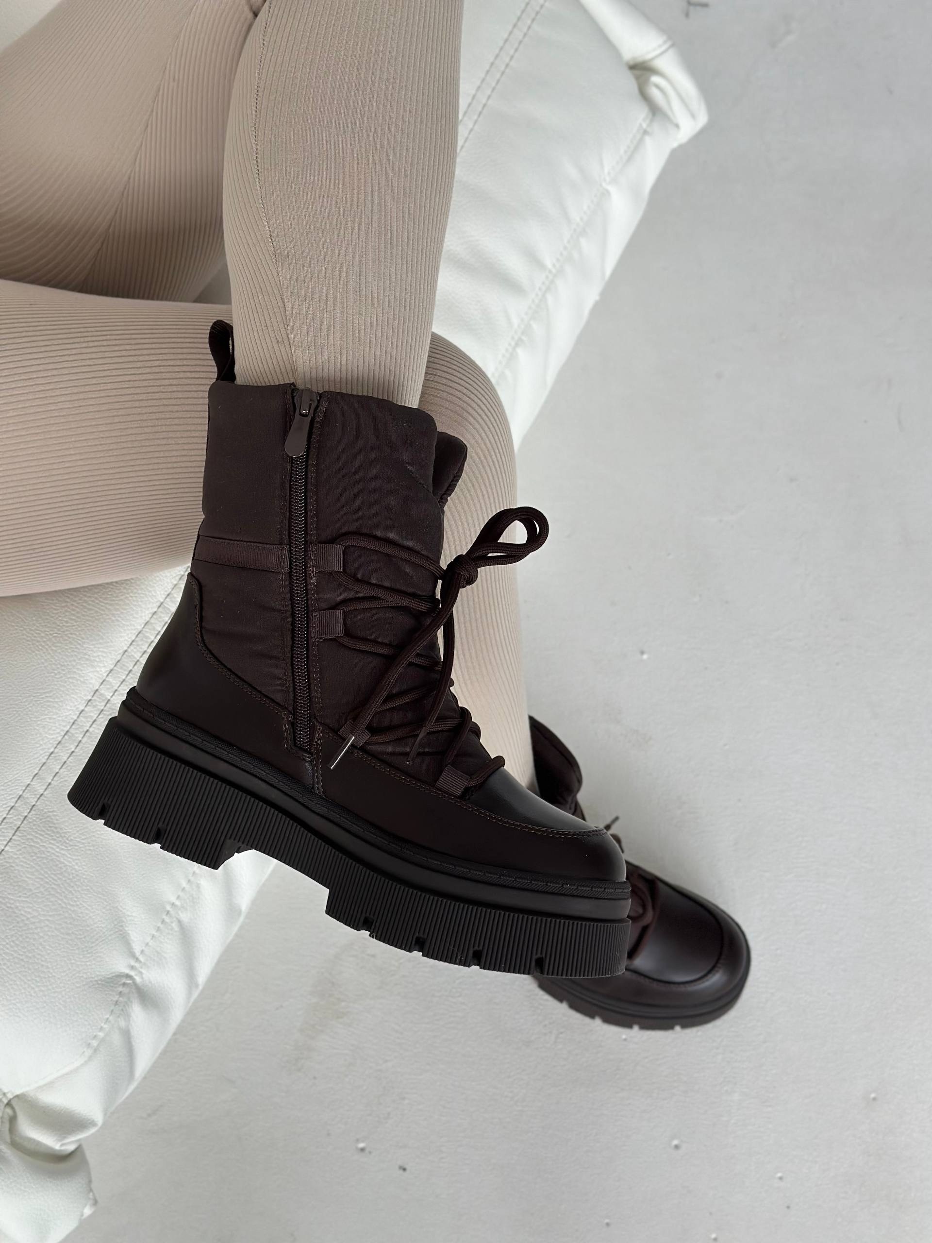 ,дутики женские,дутики зимние,дутики зимние на платформе,дутики женские зимние