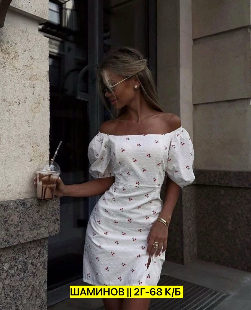 платье летнее,платье,платье женская, платье,платье женский летний