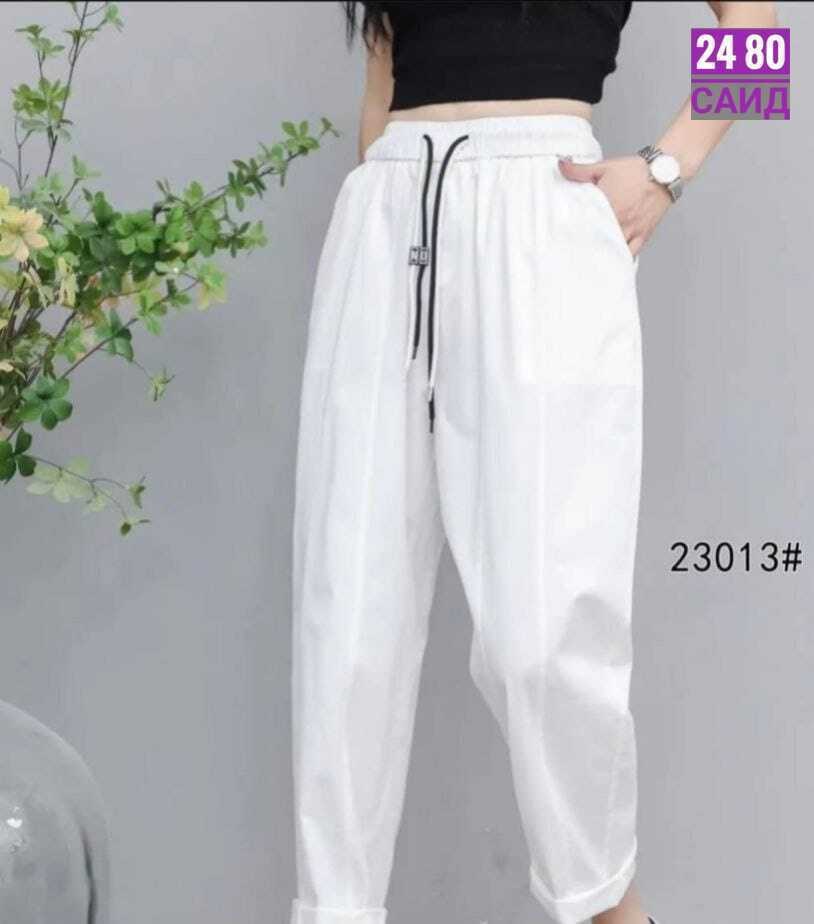 брюки женские широкие,женский брюки,свободные льняные брюки женские,широкие брюки,повседневные брюки
