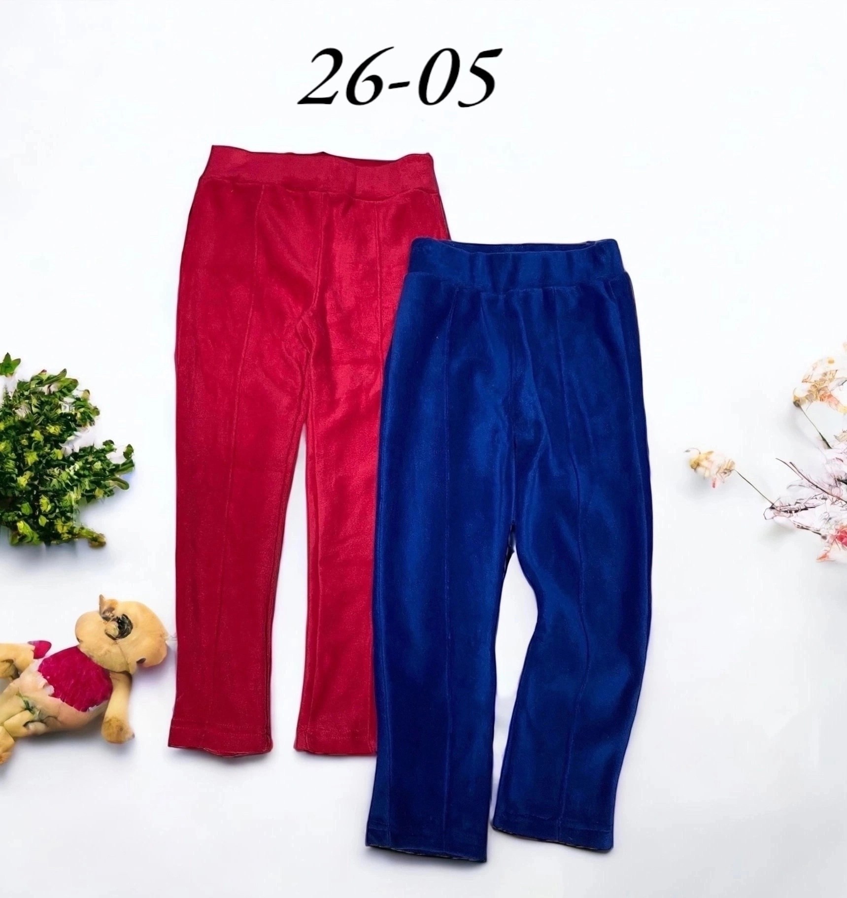 брюки для девочек,детские брюки,брюки на флисе детские,штаны для девочек,брюки для детей