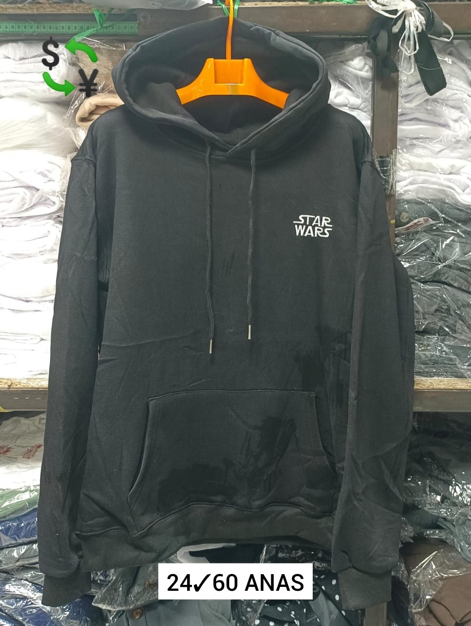 толстовка star wars,толстовки,толстовка повседневная,толстовка кофта,jacob sartorius sweatshirt