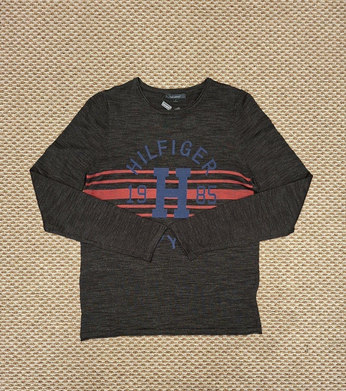 стильная кофта,томми хилфигер,водолазка томми хилфигер,кофта томми хилфигер,джемпер для мальчика