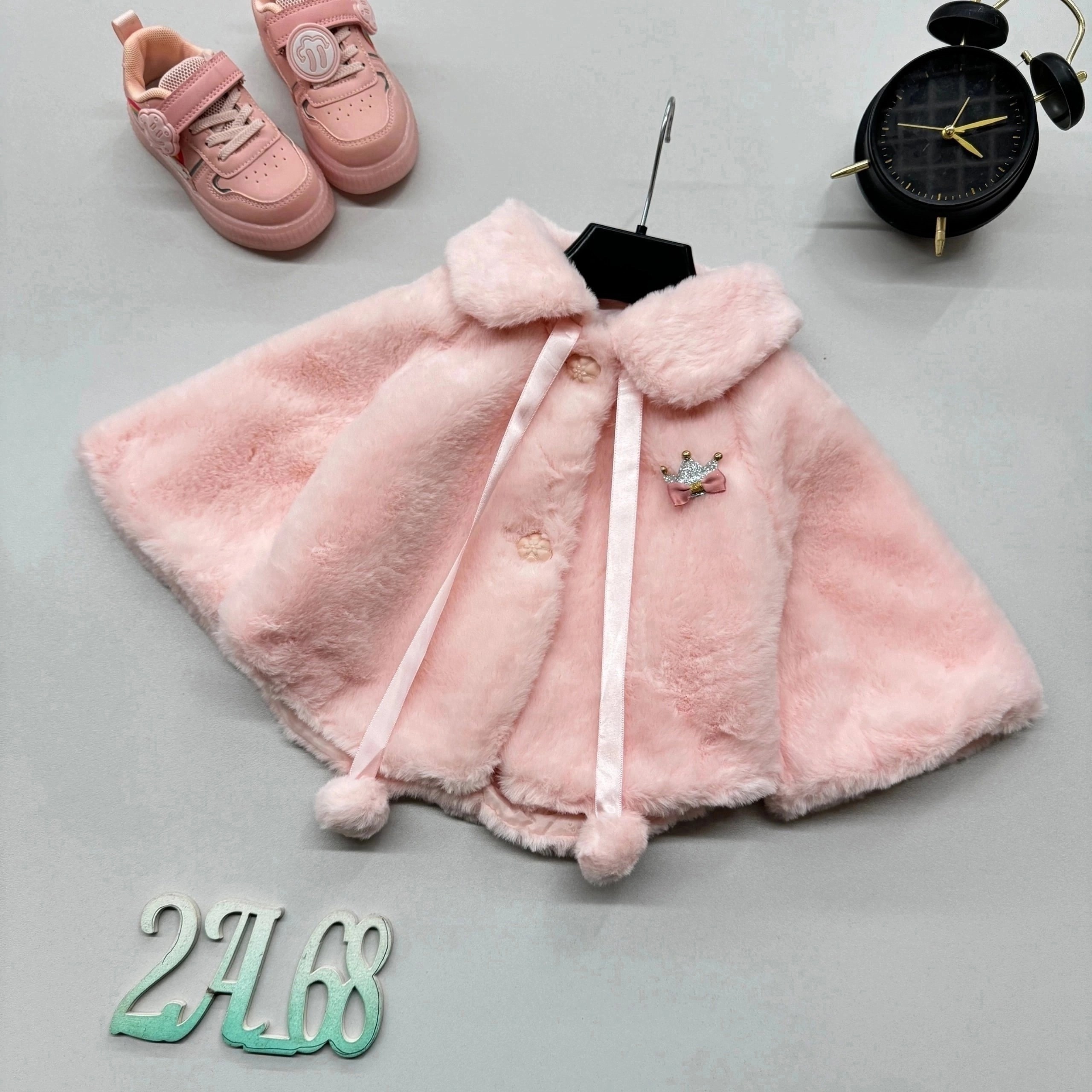 болеро детское,болеро для девoчки,детские одежда,накидка для девочки,одежда для девочки