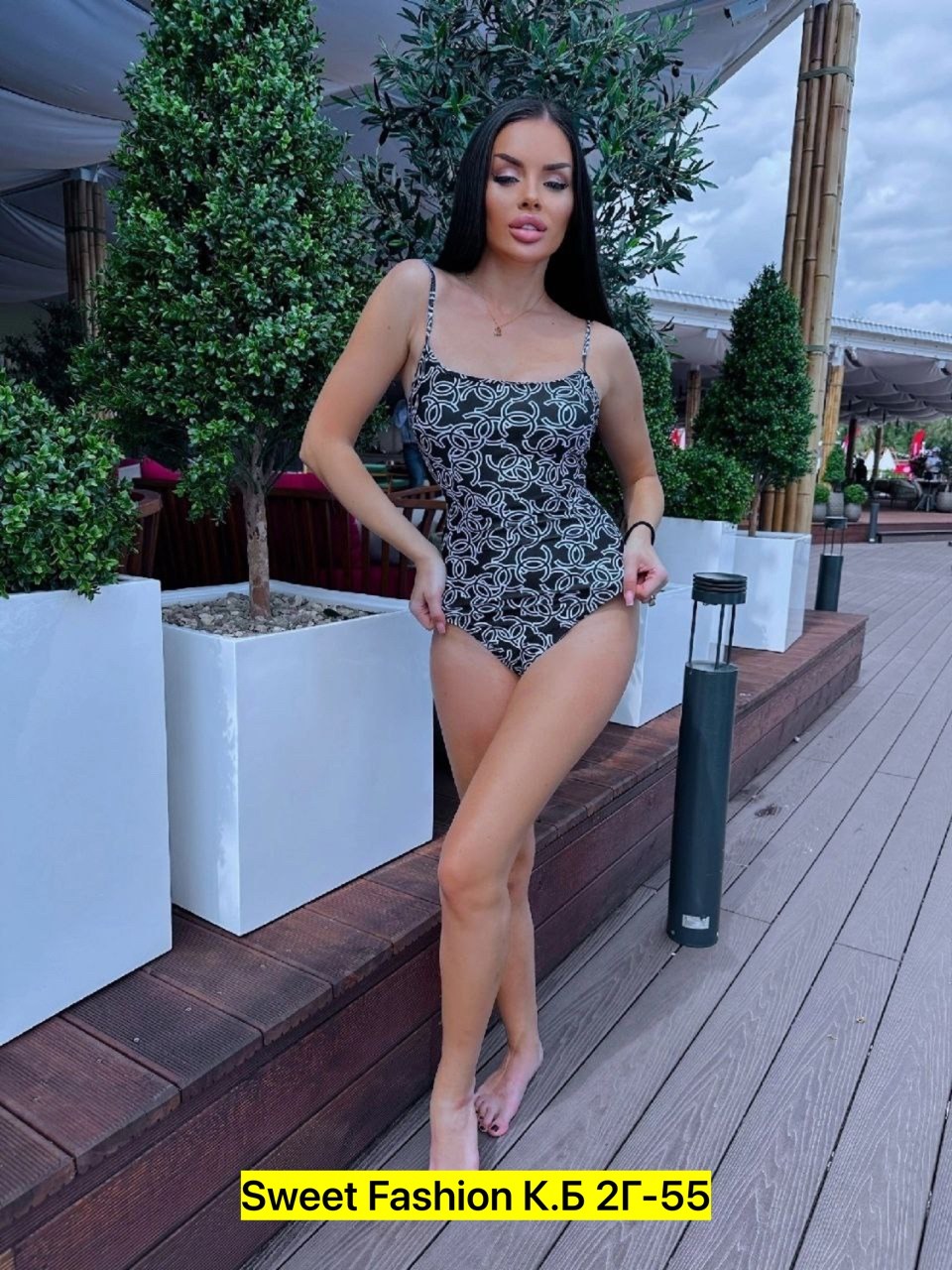 купальники слитные,купальник женские,купальник женские слитные,купальник,стильные купальники