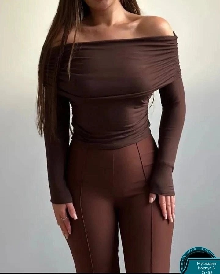 женские кофты,кофточка,одежда красивая,одежда женская