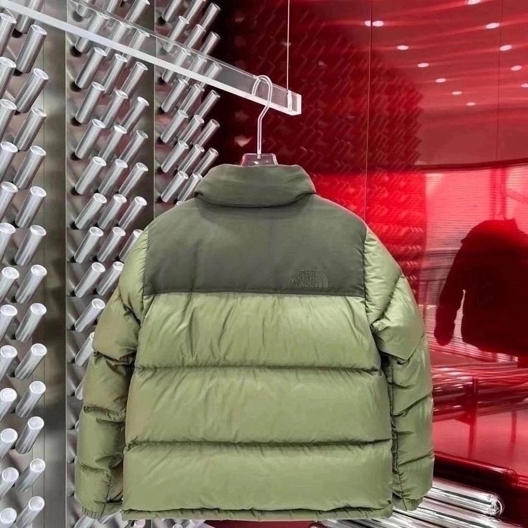 мужские пуховики the north face,мужской зимний пуховик,куртка мужская зимняя пуховик,tnf 600,мужская зимняя куртка