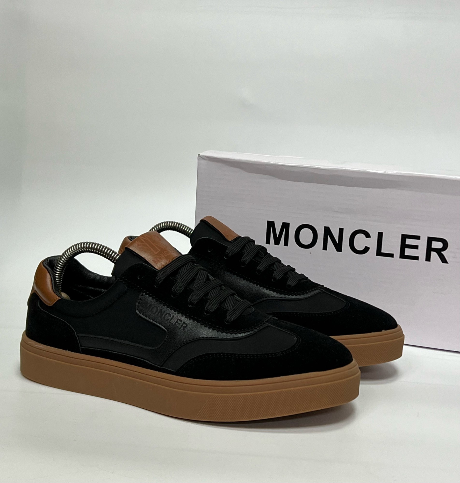 ,кеды мужские,кроссовки кеды,кеды кожаные,кеды мужские кожаные