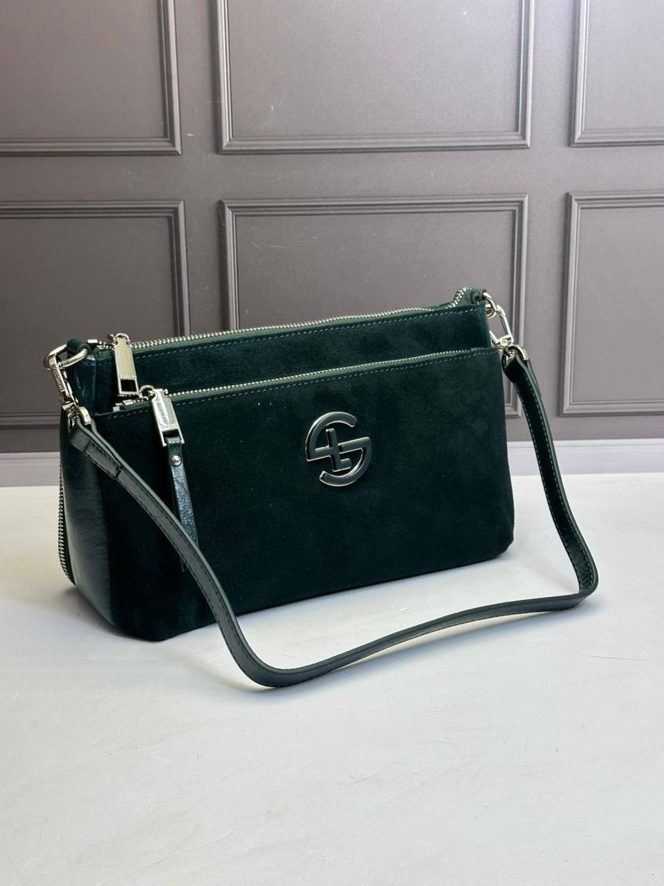 сумочки женские,сумка gucci marmont зеленая,gucci женский сумки,сумка gucci,сумочка клатч