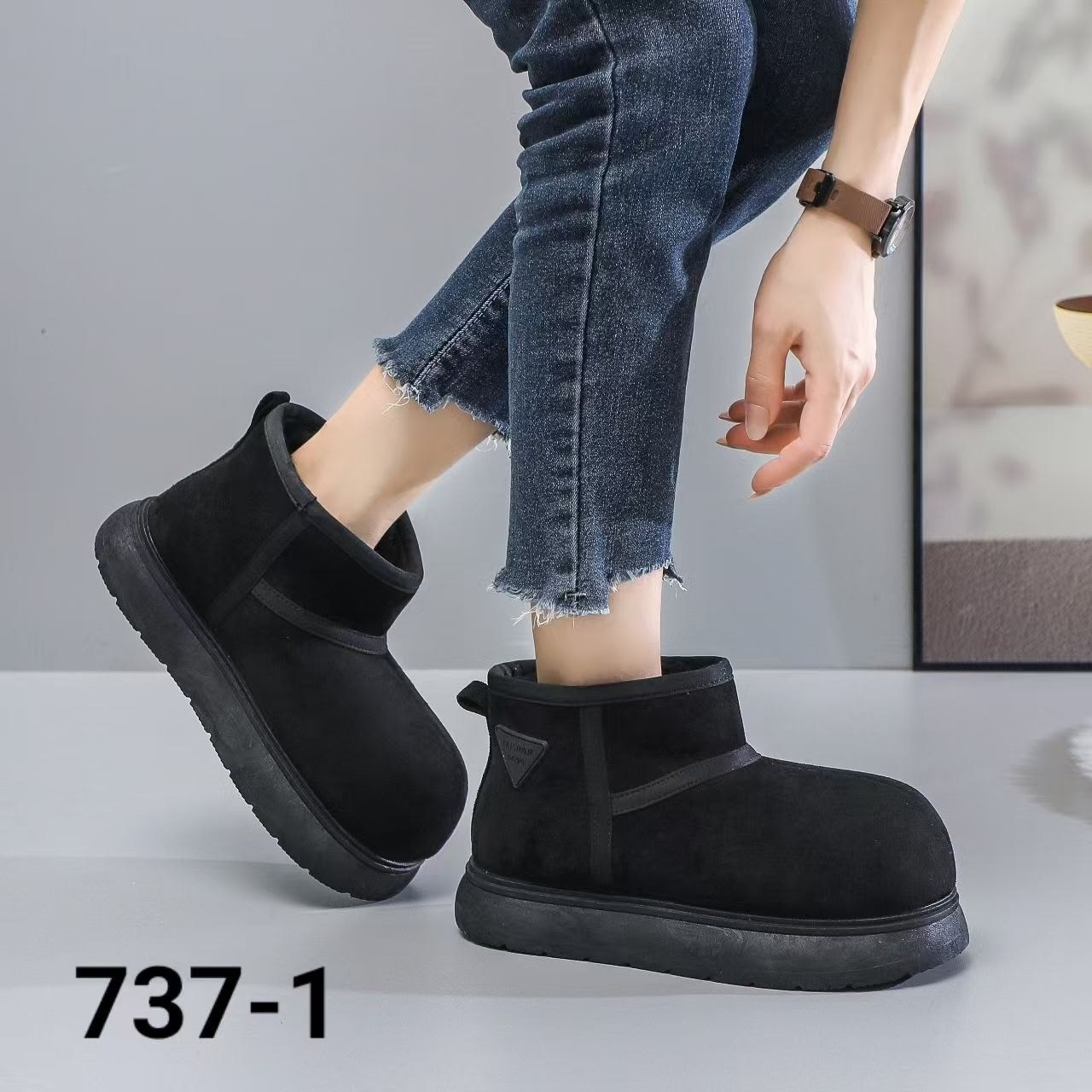 зимние ботинки,,зимняя ,детские зимние ботинки,ботинки теплые