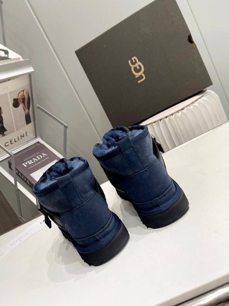 ботинки мужские ugg,,угги мужские,мужские угги ugg,угги мужские зимние