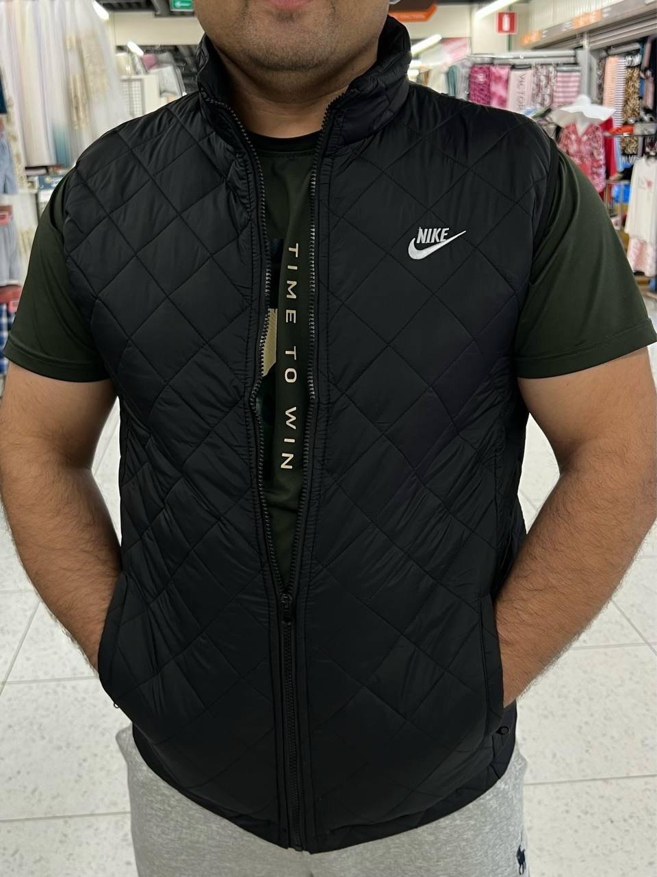 жилетка мужская,жилет мужской,жилет безрукавка,безрукавка мужская,жилет