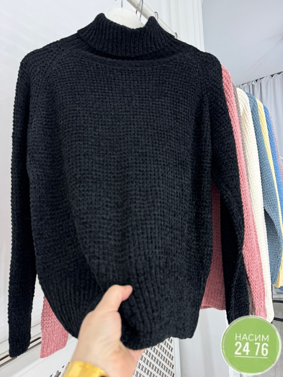 вязаные свитера женские,свитера вязаные,свитера женские,свитер,кофта вязаная